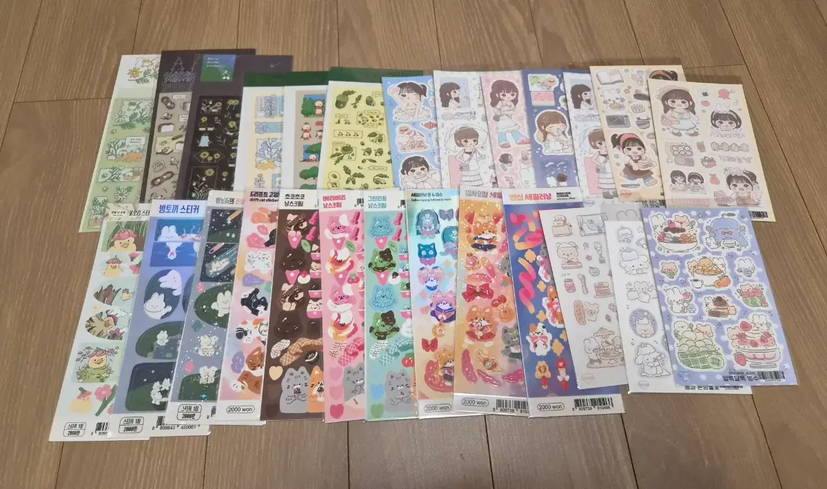thumbnail-3
